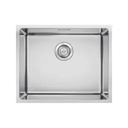 Blanco Quato 500-U 528230