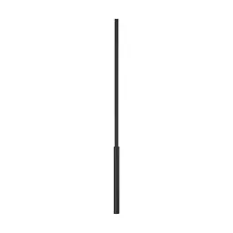 Braytron Baštenski Stub Crni 3M BG43-99031