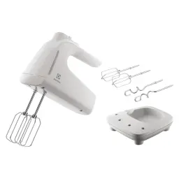 Electrolux mikser EHM4W