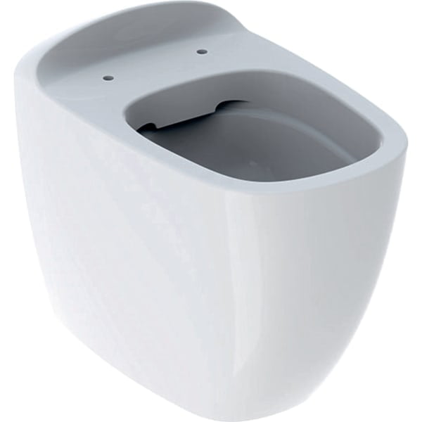 Geberit Citterio WC šolja podna back to wall