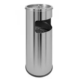 Minotti Pepeljara stojeća 017-PP