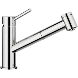 Blanco KANO-S Vario 527961