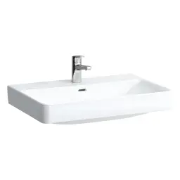 Laufen Lavabo PRO S 70x46,5