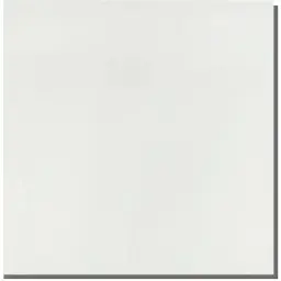 PG Normal White 60x60