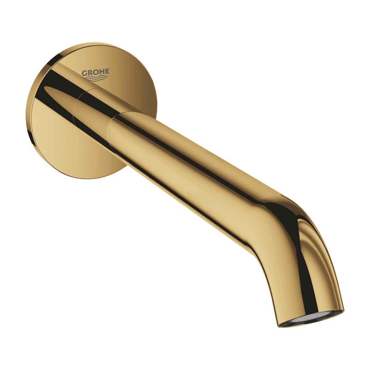 Grohe Essence izliv za kadu Cool sunrise 13449GL1