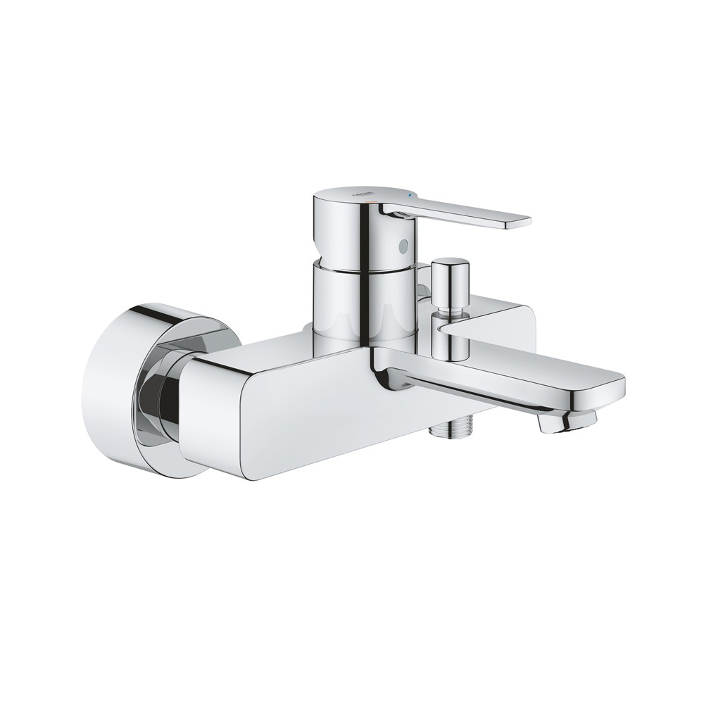 Grohe Lineare za kadu 33849001