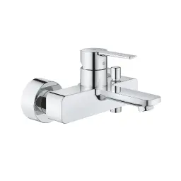 Grohe Lineare za kadu 33849001