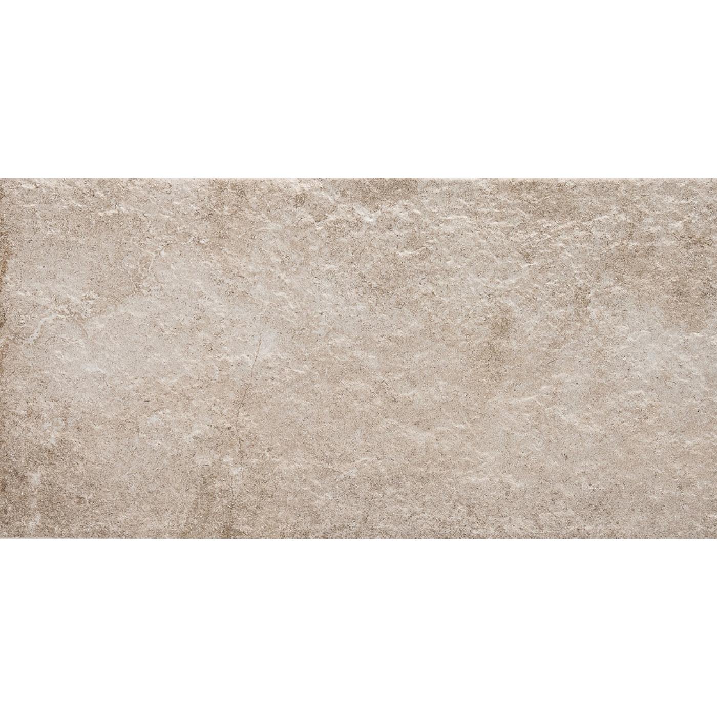 Marazzi Pietra Occitana 20x40 Pietra Occitana Bianco MH7A