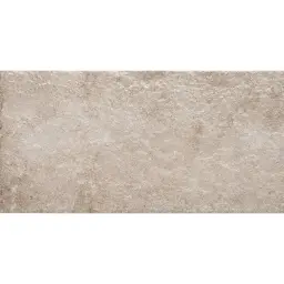 Marazzi Pietra Occitana 20x40 Pietra Occitana Bianco MH7A