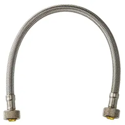 Grohe brinoks