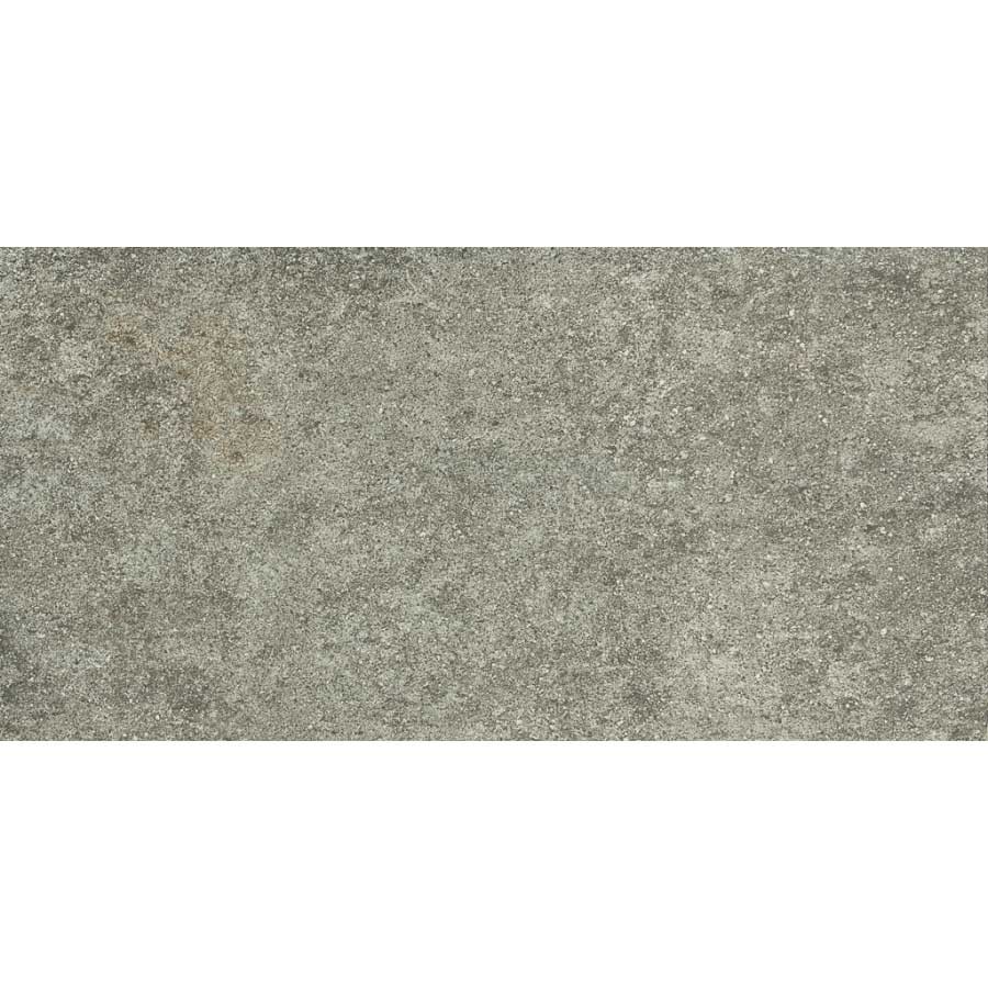 Zorka Porfido Dark Grey 30x60 9mm R10