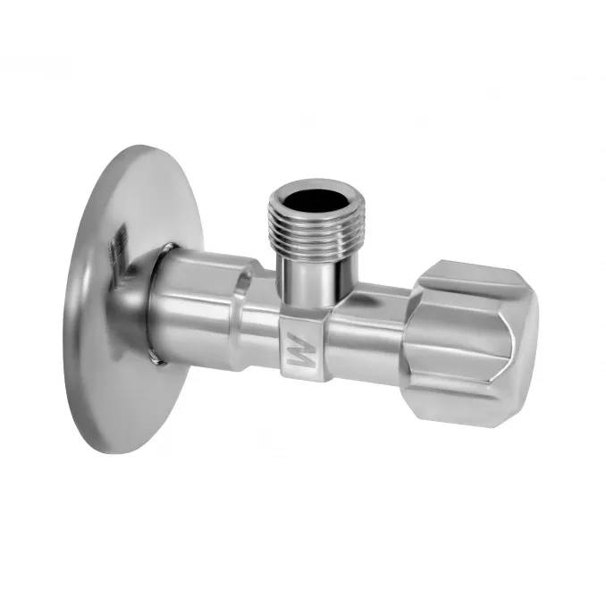Minotti Ek ventil 1/2x3/8 sa virblom
