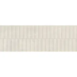 Argenta STORM blind cream 40x120 P01 03 (Z)