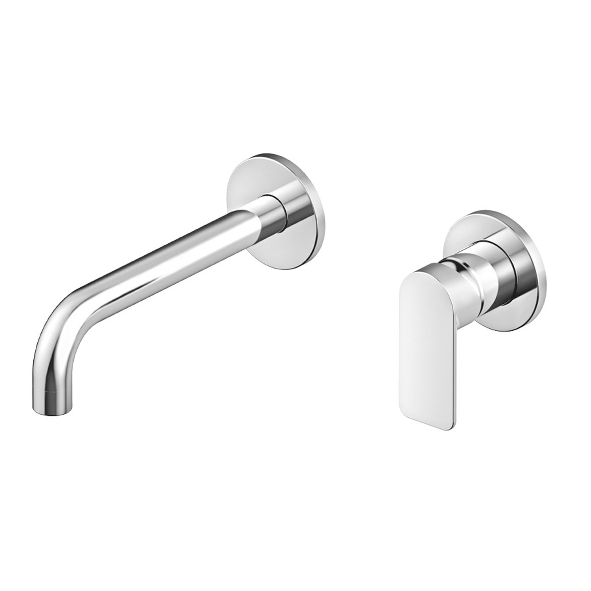 Rosan S2 uzidna za lavabo 231402