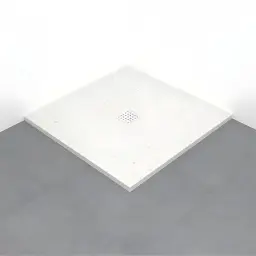 Kolpa Lavolta 100x100 Kerr.109