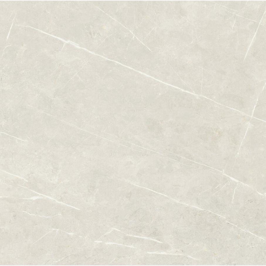 AB Tessino Ivory Pulido 80x80