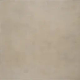 Lounge Beige 60x60