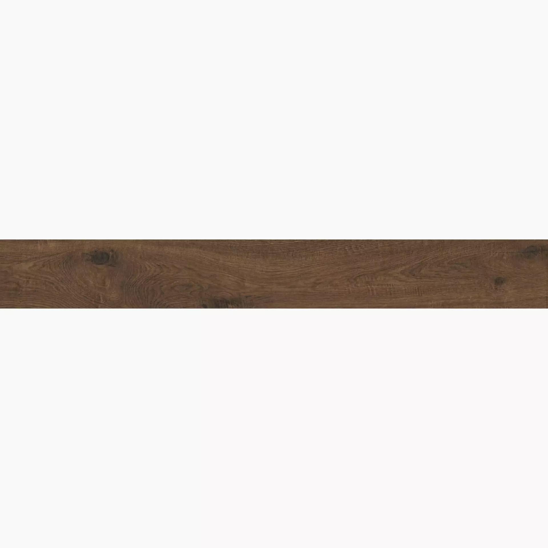 Marazzi Vero Castagno 22.5X180 M7AV