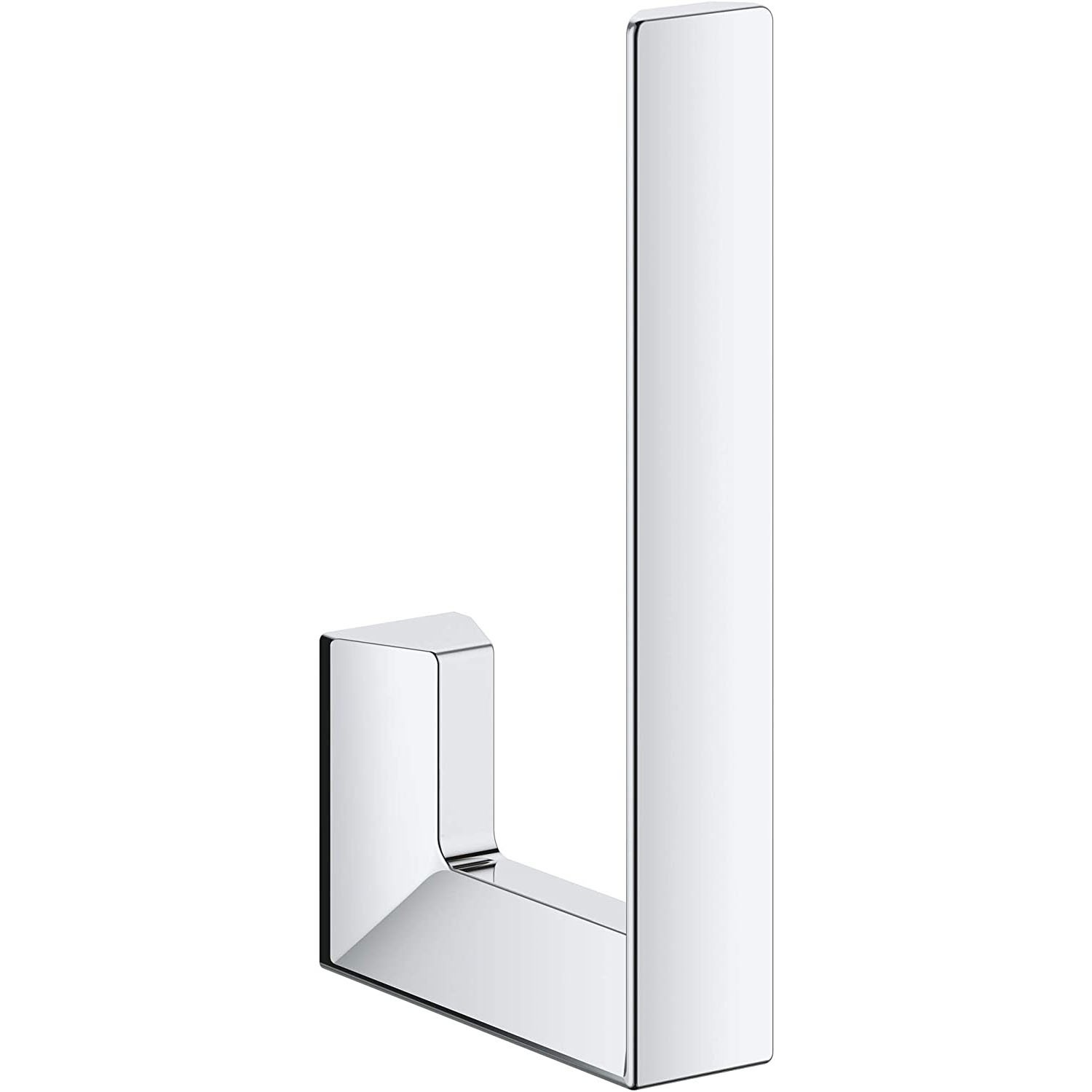 Grohe Selection Cube držač rezervnog toalet papira 40784000