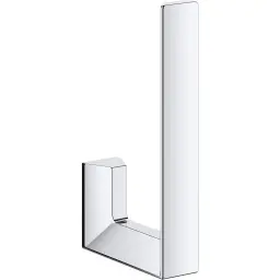 Grohe Selection Cube držač rezervnog toalet papira 40784000