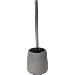 Tendance Wc četka 39,5x11 cm keramika mat siva