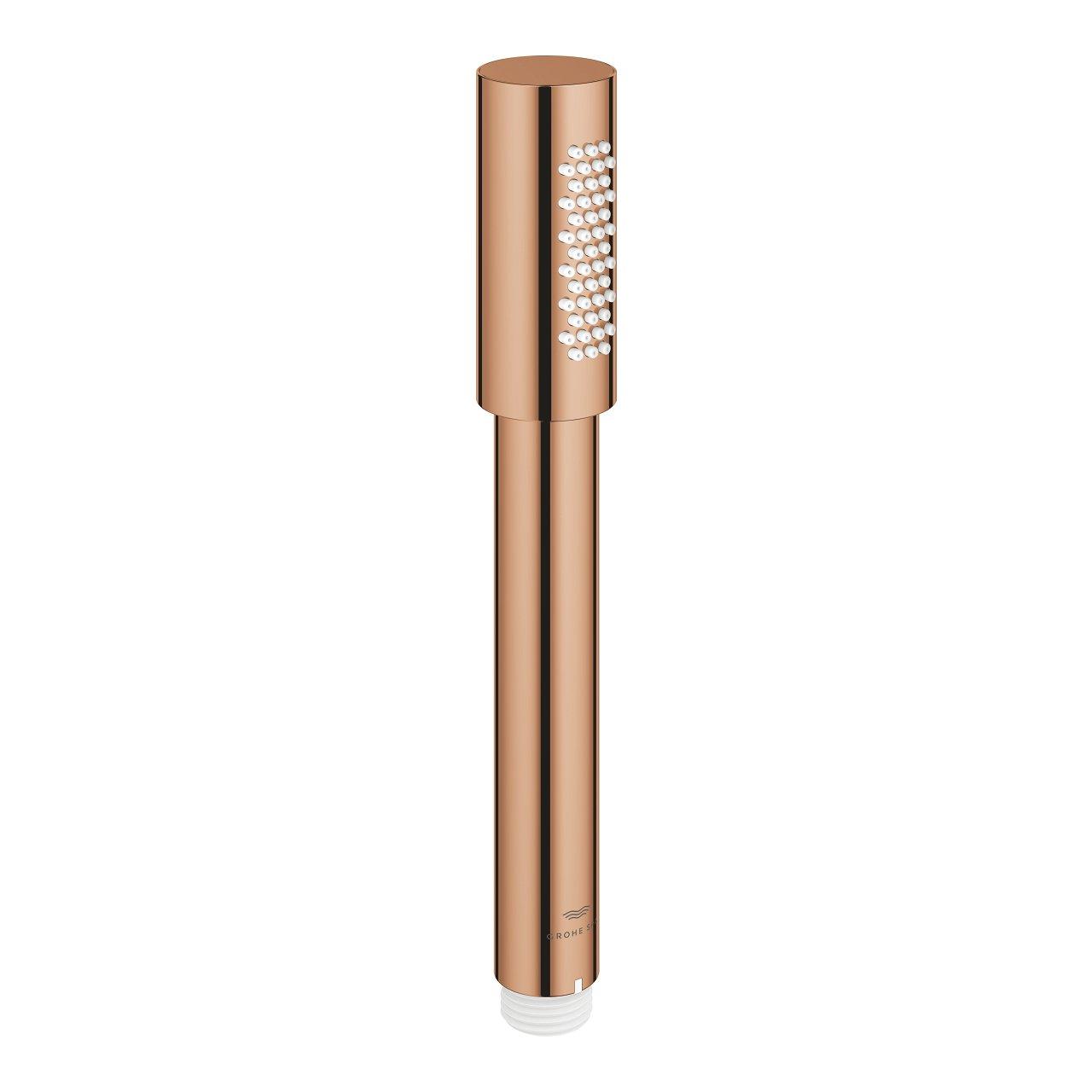 Grohe Rainshower aquastick tuš ručica warm sunset 26866da0