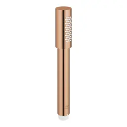 Grohe Rainshower aquastick tuš ručica warm sunset 26866da0