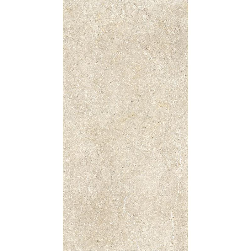 Marazzi Mystone Limestone Sand 30X60 M7EJ