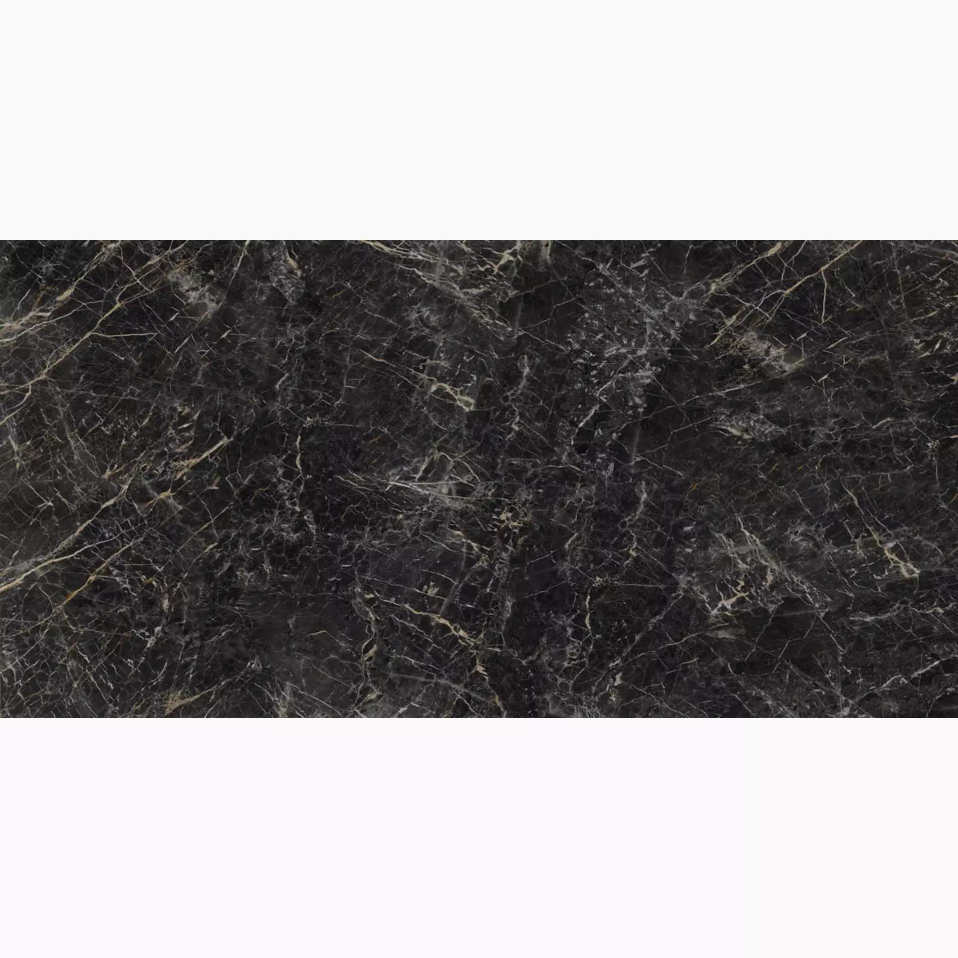 Marazzi Grande Marble Look 160x320 Saint laurent satin M104