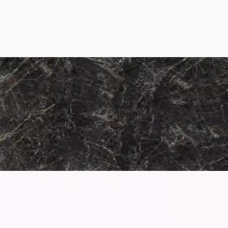 Marazzi Grande Marble Look 160x320 Saint laurent satin M104