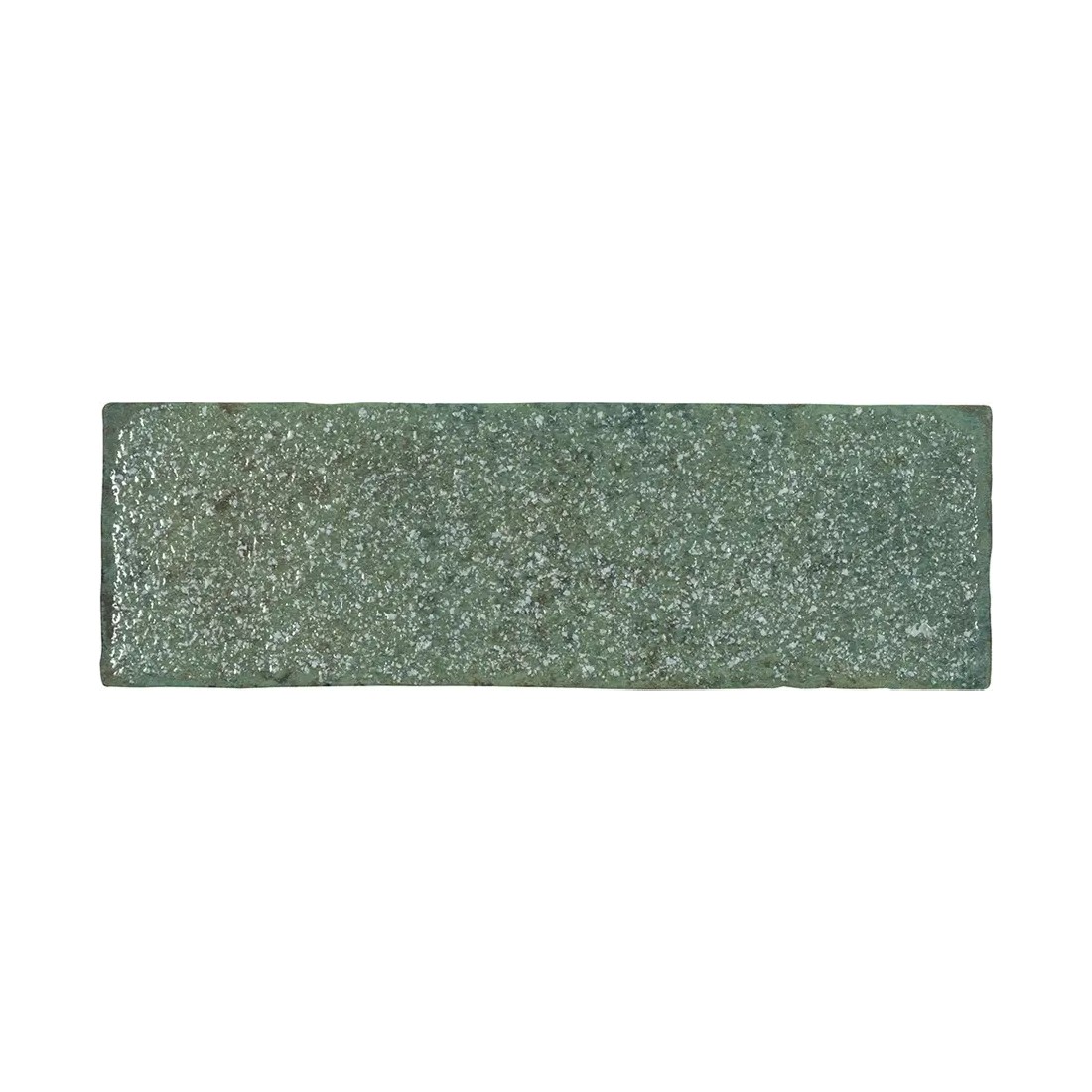 Navarti TORINO VERDE 65x20 SM395