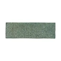 Navarti TORINO VERDE 65x20 SM395