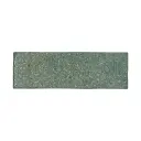 Navarti TORINO VERDE 65x20 SM395