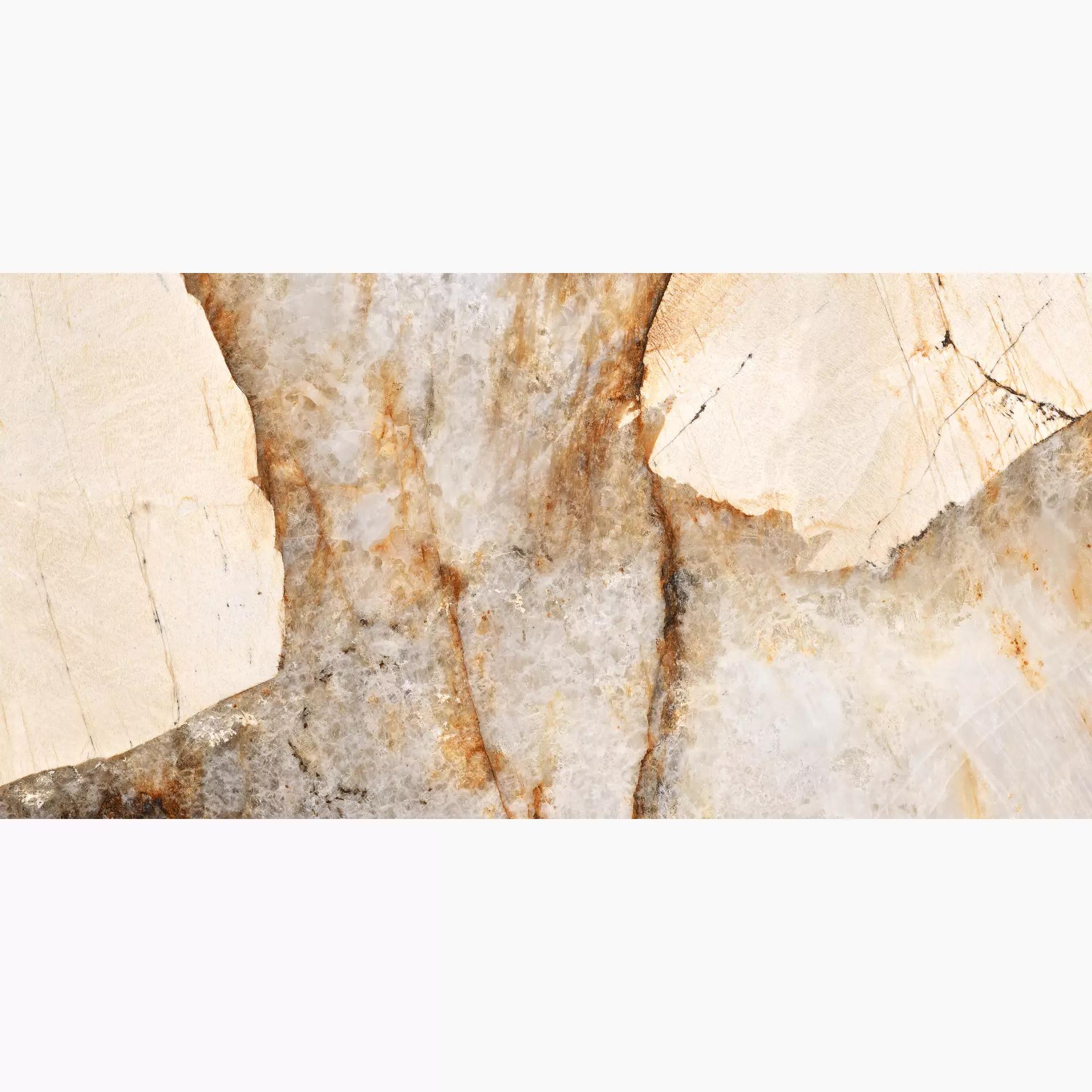 Marazzi Grande Marble Look 60x120 Grande Marble Look patagonia lux MP41