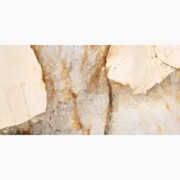 Marazzi Grande Marble Look 60x120 Grande Marble Look patagonia lux MP41