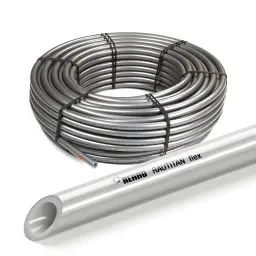 Rehau cev PE-Xa RAUTITAN 16x2.2, 100m 11303701100