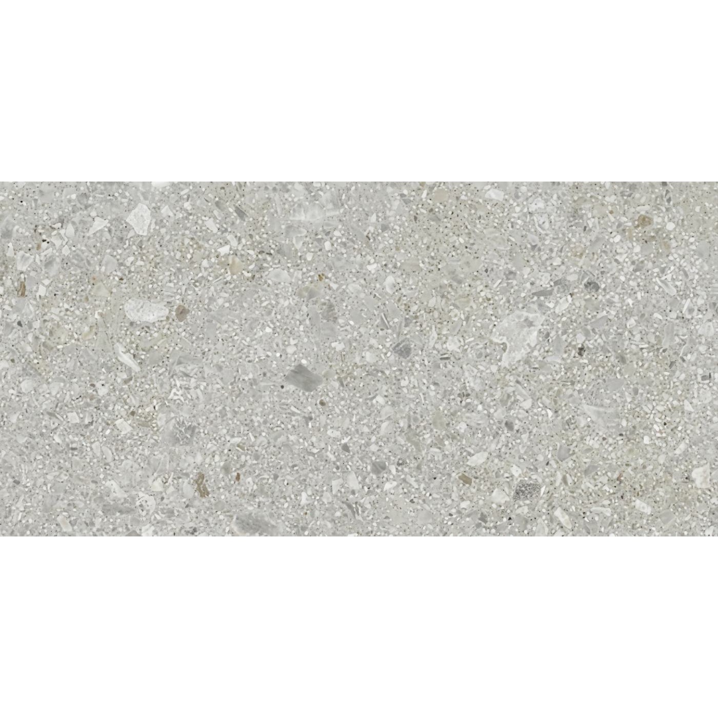 Marazzi Mystone Ceppo Di Gre Grey Rettificato 75X150 MQVT