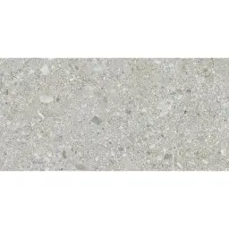 Marazzi Mystone Ceppo Di Gre Grey Rettificato 75X150 MQVT