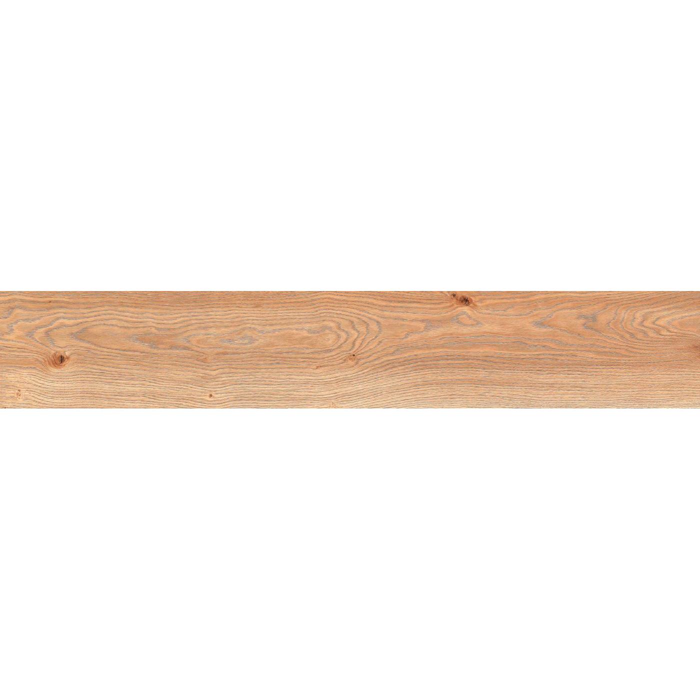 Marazzi Alma Naturale 20X120 MFDA