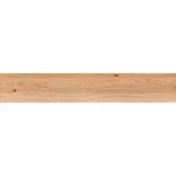 Marazzi Alma Naturale 20X120 MFDA