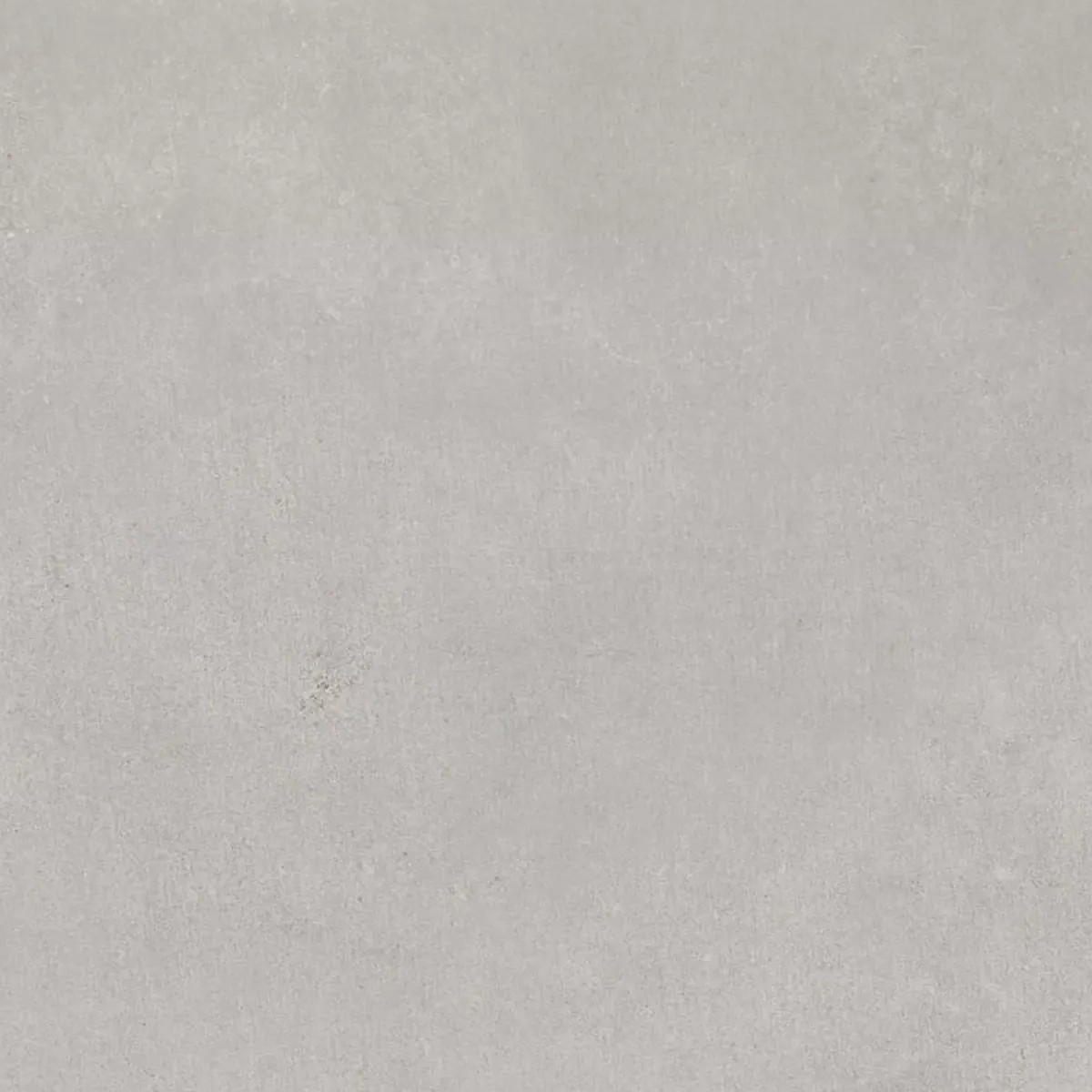 Marazzi Plaster Grey Naturale 60x60 MMAY