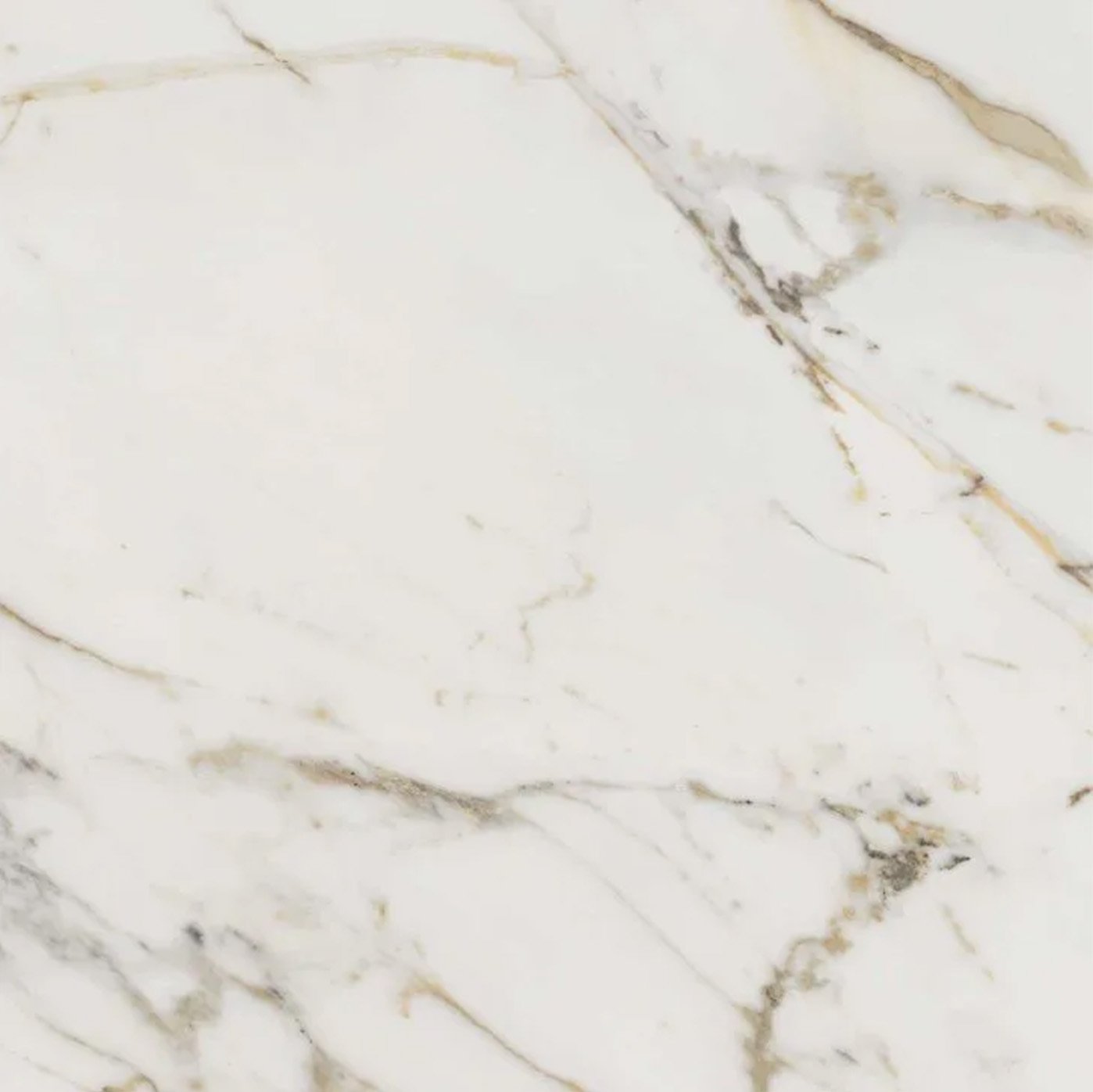 Marazzi Allmarble 60X60 Allmarble Golden White Lux Rettificato M4GR