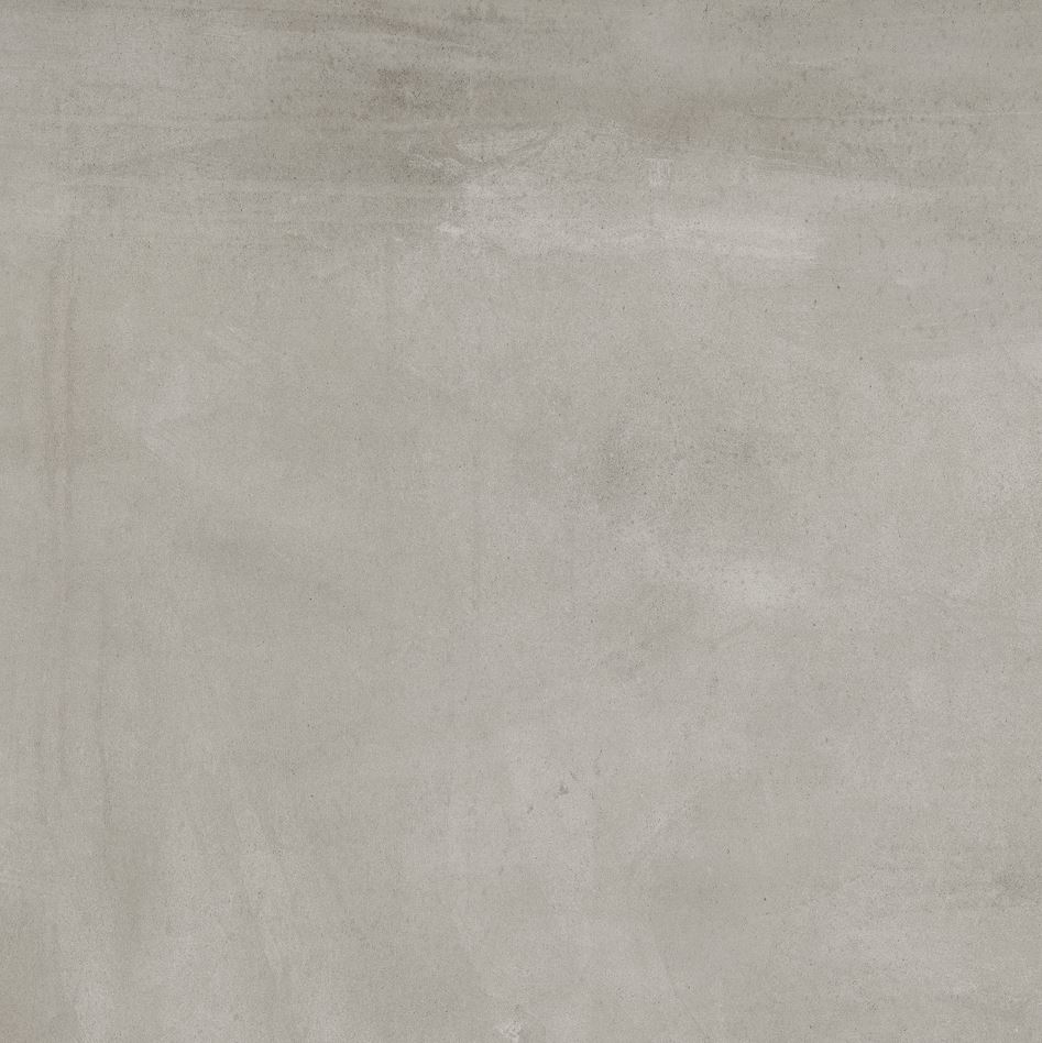 Kanjiža CEMENT LIMESTONE 59x59 RETT