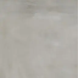 Kanjiža CEMENT LIMESTONE 59x59 RETT