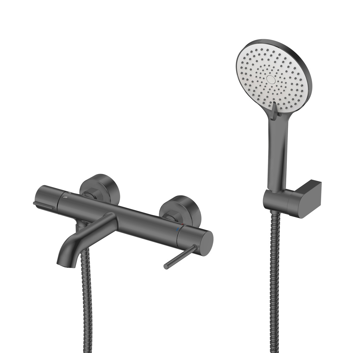 Giusta Ultima za kadu Gungrey 71201GG0