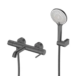 Giusta Ultima za kadu Gungrey 71201GG0