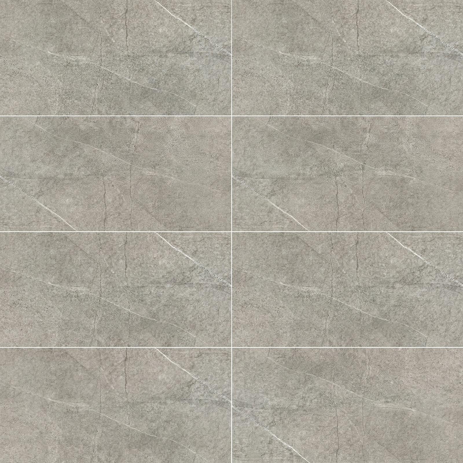 Pamesa Kenzo marengo 60×120