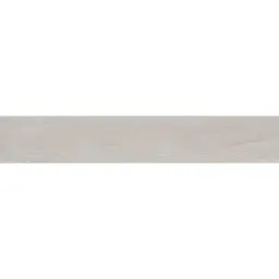 Iberica Natural 20,4x120,4