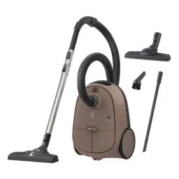 Electrolux usisivač EB61C3WBL