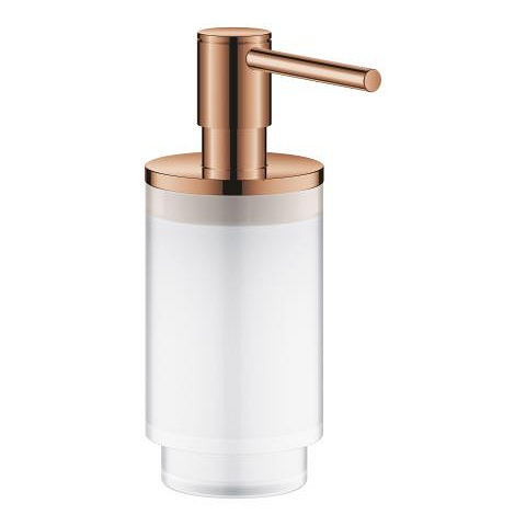 Grohe Selection Dozator Warm sunset 41028DA0